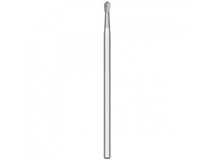 Боры твердосплавные HP 331, 5 шт.