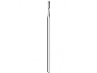 Боры твердосплавные HP 332, 5 шт.