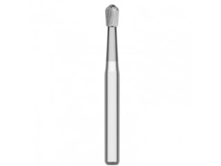 Боры твердосплавные FG 331 S, 10 шт.