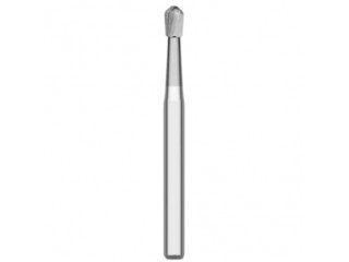 Боры твердосплавные FG 331, 10 шт.