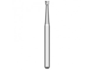 Боры твердосплавные RA 35, 10 шт.