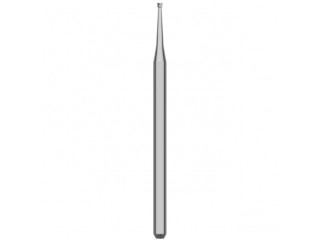 Боры твердосплавные HP 33 1/2, 5 шт.