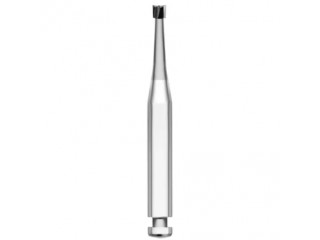 Боры твердосплавные RA 37, 10 шт.