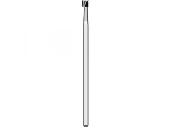 Боры твердосплавные HP 40, 5 шт.