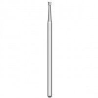 Боры твердосплавные HP 35, 5 шт.