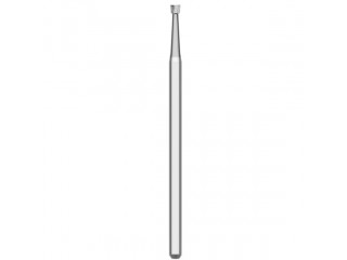 Боры твердосплавные HP 35, 5 шт.