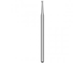 Боры твердосплавные HP 34, 5 шт.