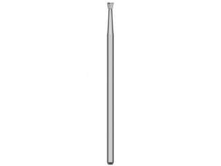 Боры твердосплавные HP 37, 5 шт.