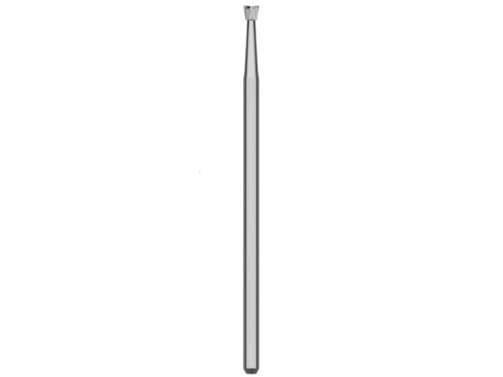 Боры твердосплавные HP 37, 5 шт.