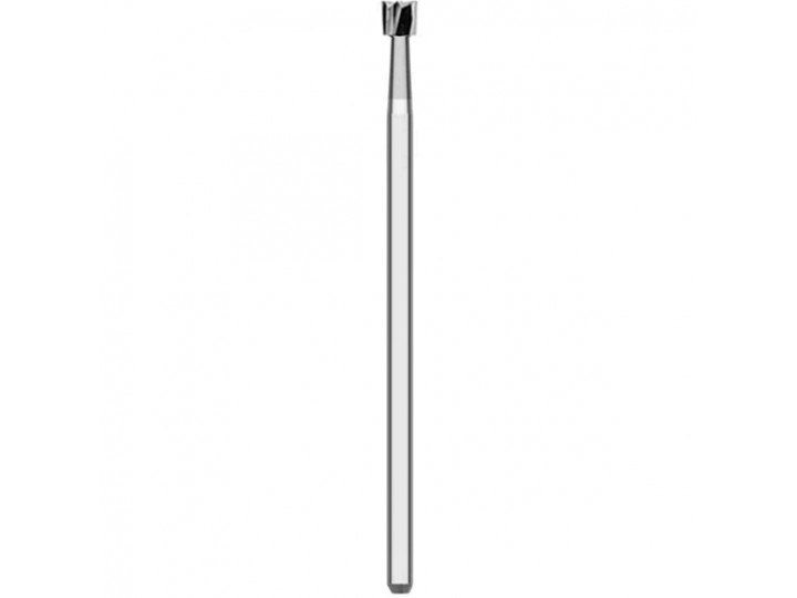 Боры твердосплавные HP 41, 5 шт.