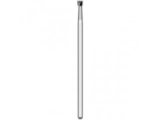 Боры твердосплавные HP 38, 5 шт.