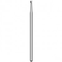 Боры твердосплавные HP 36, 5 шт.