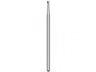 Боры твердосплавные HP 36, 5 шт.