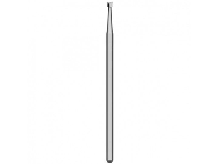 Боры твердосплавные HP 36, 5 шт.