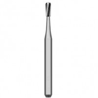 Боры твердосплавные FG 246, 10 шт.