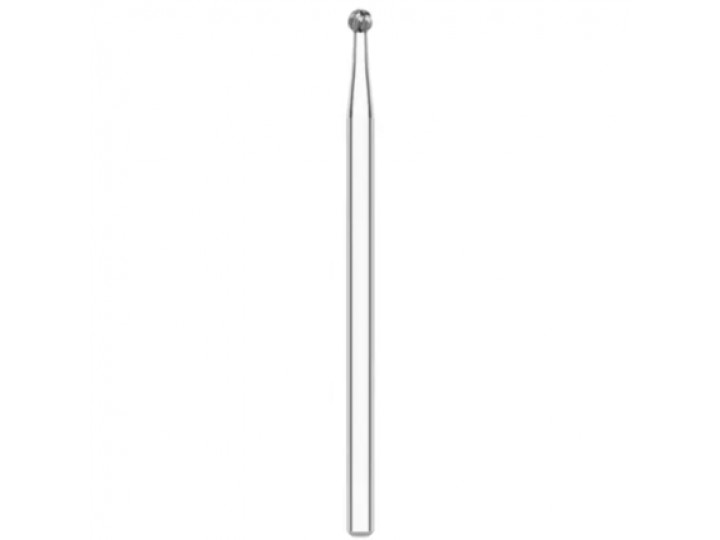 Боры твердосплавные HP 7, 5 шт.