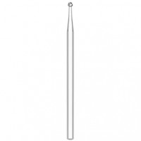 Боры твердосплавные HP 5, 5 шт.