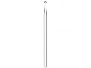 Боры твердосплавные HP 5, 5 шт.