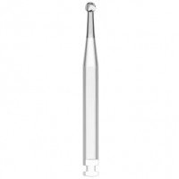 Боры твердосплавные RA 5 SL, 10 шт.