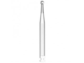 Боры твердосплавные RA 5 SL, 10 шт.