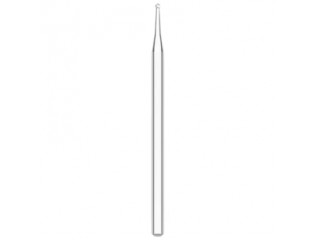 Боры твердосплавные HP 2, 5 шт.