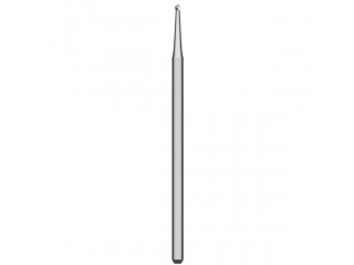 Боры твердосплавные HP 1, 5 шт.