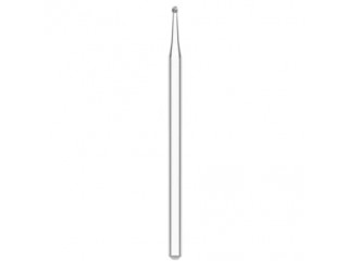 Боры твердосплавные HP 3, 5 шт.