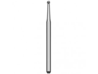 Боры твердосплавные FG 3 SL, 10 шт.