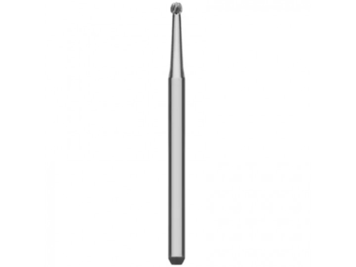 Боры твердосплавные FG 3 SL, 10 шт.