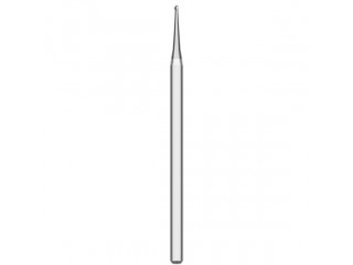 Боры твердосплавные HP 1/2, 5 шт.