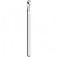 Боры твердосплавные FG 6 SL, 10 шт.