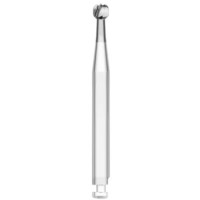 Боры твердосплавные RA 8 SL, 10 шт.