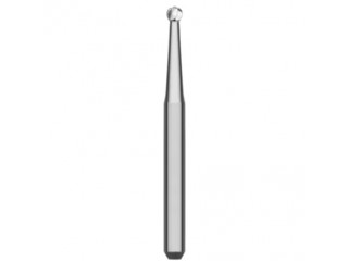 Боры твердосплавные FG 3, 10 шт.