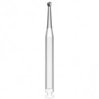 Боры твердосплавные RA 4 SL, 10 шт.