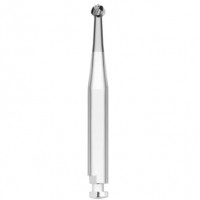 Боры твердосплавные RA 5, 10 шт.