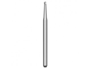 Боры твердосплавные FG 2 SL, 10 шт.