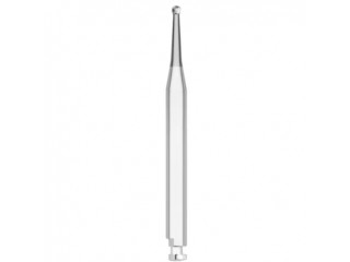 Боры твердосплавные RA 2 SL, 10 шт.