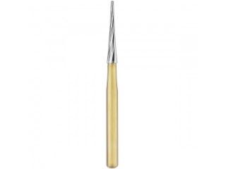 Боры твердосплавные FG CFT 3 СС Вайт (5 шт.)