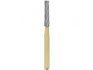 Боры твердосплавные FG 7376 СС Вайт (5 шт.)