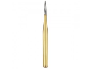 Боры твердосплавные FG 7801 СС Вайт (5 шт.)