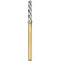 Боры твердосплавные FG 7676 СС Вайт (5 шт.)