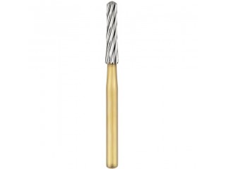 Боры твердосплавные FG 7676 СС Вайт (5 шт.)