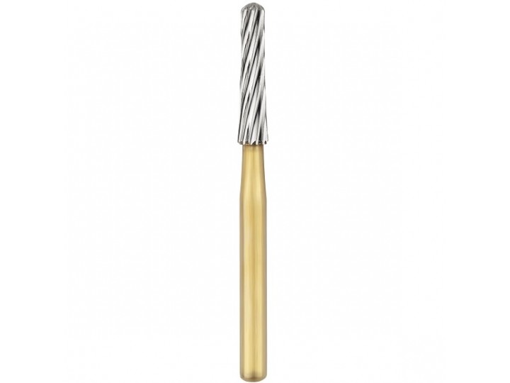 Боры твердосплавные FG 7676 СС Вайт (5 шт.)