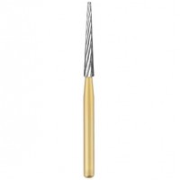 Боры твердосплавные FG 7204 СС Вайт (5 шт.)