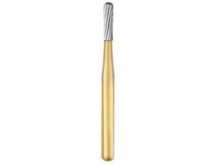 Боры твердосплавные FG 7303 СС Вайт (5 шт.)