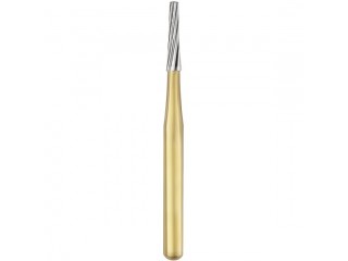 Боры твердосплавные FG 7713 СС Вайт (5 шт.)