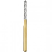 Боры твердосплавные FG 7878 СС Вайт (5 шт.)