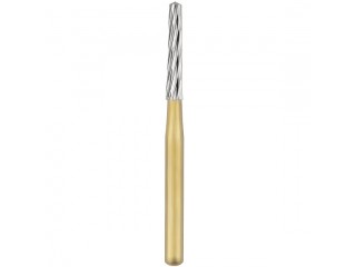 Боры твердосплавные FG 7878 СС Вайт (5 шт.)