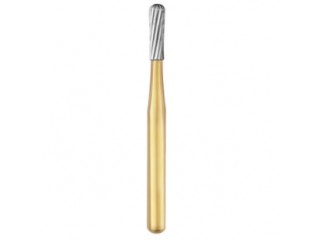 Боры твердосплавные FG 7304 СС Вайт (5 шт.)