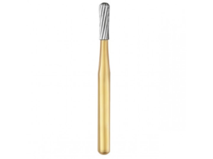 Боры твердосплавные FG 7304 СС Вайт (5 шт.)